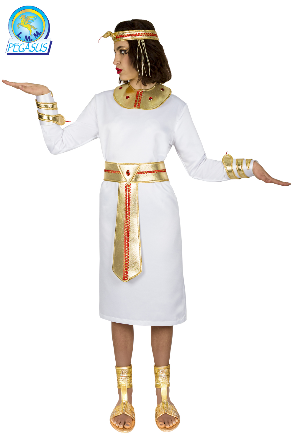 AIDA DA DONNA